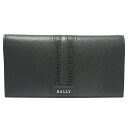 ƒoƒŠ[ à•z BALLY ’·à•z/ƒtƒ@ƒXƒi[Ž®¬‘K“ü‚ê@TALIRO.TM 70 6235675 BLACKy‘——¿–³—¿zy‚ ‚·ŠyzyRCPzyŠyƒMƒt_•ï‘•zy‚Í‚±‚Û‚·‘Ήž¤•iz