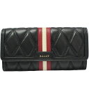 ƒoƒŠ[ à•z BALLY ’·à•z/ƒtƒ@ƒXƒi[Ž®¬‘K“ü‚ê DINNEY.QT 190 6236138 BLACK y‘——¿–³—¿zy‚ ‚·ŠyzyRCPzyŠyƒMƒt_•ï‘•zy‚Í‚±‚Û‚·‘Ήž¤•iz