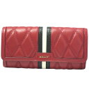 ƒoƒŠ[ à•z BALLY ’·à•z/ƒtƒ@ƒXƒi[Ž®¬‘K“ü‚ê DINNEY.QT 206 6236139 ROSSO y‘——¿–³—¿zy‚ ‚·ŠyzyRCPzyŠyƒMƒt_•ï‘•zy‚Í‚±‚Û‚·‘Ήž¤•iz