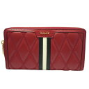 ƒoƒŠ[ à•z BALLY ’·à•zƒ‰ƒEƒ“ƒhƒtƒ@ƒXƒi[/ƒtƒ@ƒXƒi[Ž®¬‘K“ü‚ê DALEN.QT 206 6236145 ROSSO y‘——¿–³—¿zy‚ ‚·ŠyzyRCPzyŠyƒMƒt_•ï‘•zy‚Í‚±‚Û‚·‘Ήž¤•iz