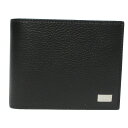 ダンヒル 財布 dunhill 二つ折り財布/小銭入れ付 19F2932AV001【AVORITIES(アボリティーズ)】【送料無料】【あす楽対応】