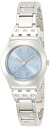 スウォッチ 腕時計 レディース YSS222G Swatch Ladies Watches YSS222G - WWスウォッチ 腕時計 レディース YSS222G