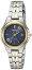 セイコー 腕時計 レディース SUT224 Seiko Women's SUT224 Ladies Dress Solar Analog Display Japanese Quartz Two Tone Watchセイコー 腕時計 レディース SUT224