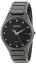 セイコー 腕時計 メンズ SNE243 Seiko Men's SNE243 Solar Stainless Steel Dress Watchセイコー 腕時計 メンズ SNE243