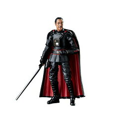 star wars <strong>スターウォーズ</strong> ディズニー STAR WARS The Vintage Collection Moff Gideon Toy, 3.75-Inch-Scale The Mandalorian Action Figure, Toys for Kids Ages 4 and Upstar wars <strong>スターウォーズ</strong> ディズニー