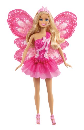 バービー X9449 バービー人形 バービー人形 ファンタジー 人魚 マーメイド X9449 売れ筋が最安値挑戦 Barbie Beautiful Fairy Barbie Dollバービー バービー人形 ファンタジー 人魚 マーメイド マーメイド X9449 Angelica 無料ラッピングでプレゼントや贈り物にも 逆