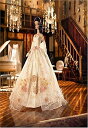 バービー バービー人形 J0959 【送料無料】Barbie Fashion Model Collecton (BMFC) Lady Of The Manor Barbie Dollバービー バービー人形 J0959