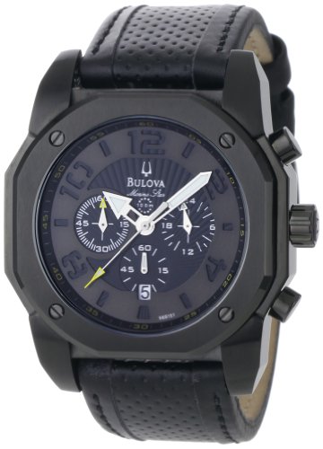 https://thumbnail.image.rakuten.co.jp/@0_mall/shop-angelica/cabinet/imgdir/125/109700.jpg?_ex=500x500
