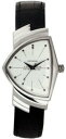 腕時計 ハミルトン レディース 【送料無料】Hamilton Ventura Women's Watch H24411712腕時計 ハミルトン レディース