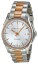 ハミルトン 腕時計 メンズ H32655191 Hamilton Men's H32655191 American Classic Automatic Watchハミルトン 腕時計 メンズ H32655191