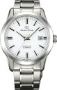 オリエント 腕時計 メンズ Orient Star 'Standard' Automatic with Manual Winding Watch WZ0021DVオリエント 腕時計 メンズ