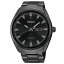 セイコー 腕時計 メンズ SNKN43 Seiko Men's SNKN43 Analog Display Automatic Self-Wind Black Watchセイコー 腕時計 メンズ SNKN43