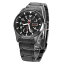 セイコー 腕時計 メンズ SNZG17J1 Seiko Mens 5 SPORTS Analog Sport Automatic JAPAN Watch (Imported) SNZG17J1セイコー 腕時計 メンズ SNZG17J1