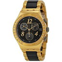 スウォッチ 腕時計 レディース YCG405G Swatch YCG405G dreamnight yellow black dial metal strap unisex watch NEWスウォッチ 腕時計 レディース YCG405G
