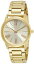 マイケルコース 腕時計 レディース マイケル・コース アメリカ直輸入 MK3490 Michael Kors Women's Hartman Gold-Tone Watch MK3490マイケルコース 腕時計 レディース マイケル・コース アメリカ直輸入 MK3490
