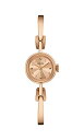 ブローバ 腕時計 レディース 97L156 Bulova W...