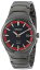 セイコー 腕時計 メンズ SNE251 Seiko Men's SNE251 Sport Solar Updated Standard Japanese Quartz Watchセイコー 腕時計 メンズ SNE251