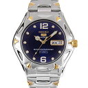 セイコー 腕時計 メンズ SNZ458J1 SEIKO 5 SPORTS Automatic watch made ??in Japan SNZ458J1 men'sセイコー 腕時計 メンズ SNZ458J1