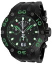 ¥¤¥ó¥ô¥£¥¯¥¿ ¥¤¥ó¥Ó¥¯¥¿ ¥µ¥Ö¥¢¥¯¥¢ ÏÓ»þ·× ¥á¥ó¥º 12348 Invicta Men's 12348 Subaqua Analog Display Swiss Quartz Black Watch¥¤¥ó¥ô¥£¥¯¥¿ ¥¤¥ó¥Ó¥¯¥¿ ¥µ¥Ö¥¢¥¯¥¢ ÏÓ»þ·× ¥á¥ó¥º 12348