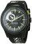 ヒューゴボス 高級腕時計 メンズ 1513337 Hugo Boss Mens Analog Dress Quartz Watch (Imported) 1513337ヒューゴボス 高級腕時計 メンズ 1513337