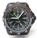 ルミノックス アメリカ海軍SEAL部隊 ミリタリーウォッチ 腕時計 メンズ 8832.MI Luminox Recon NAV SPC 8832.miルミノックス アメリカ海軍SEAL部隊 ミリタリーウォッチ 腕時計 メンズ 8832.MI