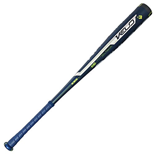 バット ローリングス 野球 ベースボール メジャーリーグ BBRV3-3 Rawlings Velo BBRV3-32 Baseball Bat 32 / 29oz.バット ローリングス 野球 ベースボール メジャーリーグ BBRV3-3の画像