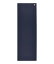 ヨガマット フィットネス PL71-MIDNIGHT Manduka PROLite Yoga and Pilates Mat, Midnight, 71