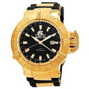 ¥¤¥ó¥ô¥£¥¯¥¿ ¥¤¥ó¥Ó¥¯¥¿ ¥µ¥Ö¥¢¥¯¥¢ ÏÓ»þ·× ¥á¥ó¥º 1149 Invicta Subaqua III Yellow Gold Watch¥¤¥ó¥ô¥£¥¯¥¿ ¥¤¥ó¥Ó¥¯¥¿ ¥µ¥Ö¥¢¥¯¥¢ ÏÓ»þ·× ¥á¥ó¥º 1149
