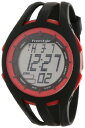 フリースタイル 腕時計 メンズ 101805 Freestyle Unisex 101805 Condition Round Digital Red Big Display Watchフリースタイル 腕時計 メンズ 101805