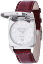 腕時計 ハミルトン レディース H15415851 【送料無料】Hamilton American Classic Flintridge Lady Auto Women's Automatic Watch H15415851腕時計 ハミルトン レディース H15415851