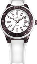 ジャックルマン オーストリア 腕時計 メンズ ケビンコスナー愛用 1-1784Q Jacques Lemans Milano Mens Wristwatch 200m Water-Resistantジャックルマン オーストリア 腕時計 メンズ ケビンコスナー愛用 1-1784Q
