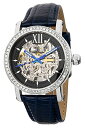 ブルゲルマイスター ドイツ高級腕時計 レディース BM158-103 Burgmeister Women's BM158-103 Malaga Automatic Watchブルゲルマイスター ドイツ高級腕時計 レディース BM158-103