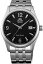 オリエント 腕時計 メンズ WV0981ER ORIENT watch WORLD STAGE COLLECTION Automatic WV0981ER Black Menオリエント 腕時計 メンズ WV0981ER