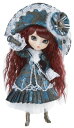 プーリップドール 人形 ドール F-581 【送料無料】Pullip Veritas Fashion Dollプーリップドール 人形 ドール F-581
