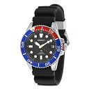 セイコー 腕時計 メンズ SNE439P1 Mens Analog Sport Solar Seiko Watch SNE439P1セイコー 腕時計 メンズ SNE439P1