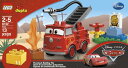 レゴ デュプロ 4653425 【送料無料】LEGO DUP...