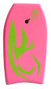 {fB{[h }X|[c    Bo-Toys Body Board Lightweight with EPS Core (Pink, 33-INCH){fB{[h }X|[c