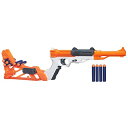 ナーフ エヌストライク アメリカ 直輸入 エリート A9315 Nerf N-Strike SharpFire Blasterナーフ エヌストライク アメリカ 直輸入 エリート A9315