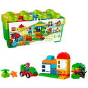 レゴ デュプロ 6059074 LEGO DUPLO Cre...