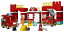 レゴ デュプロ 10593 LEGO Duplo 10593 Feuerwehr-Hauptquartierレゴ デュプロ 10593
