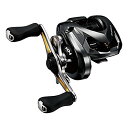 リール Daiwa ダイワ 釣り道具 フィッシング Daiw...