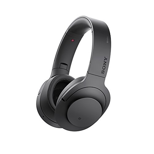 オーディオテクニカ audio-technica ATHCKR55BTBL Bluetooth対応ワイヤレスヘッドホン ATH-CKR55BT-BL ディープブルー