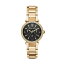 マイケルコース 腕時計 レディース マイケル・コース アメリカ直輸入 MK3790 Michael Kors Women's 'Mini Parker Watch' Quartz Stainless Steel Casual, Color:Gold-Toned (Model: MK3790)マイケルコース 腕時計 レディース マイケル・コース アメリカ直輸入 MK3790