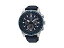 セイコー 腕時計 メンズ SSC609P1 Seiko Prospex SKY Solar Chronograph SSC609P1 Mens Chronograph Classic & Simpleセイコー 腕時計 メンズ SSC609P1