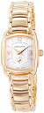 腕時計 ハミルトン レディース H12341155 【送料無料】Hamilton Women's Analogue Quartz Watch with Stainless Steel Strap H12341155腕時計 ハミルトン レディース H12341155