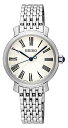 セイコー 腕時計 レディース SRZ495P1 Seiko Fashion/Style Women's Watch SRZ495P1セイコー 腕時計 レディース SRZ495P1