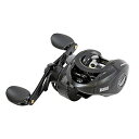 リール Quantum 釣り道具 フィッシング PPL100S.BX3 Quantum Fishing Zebco Propel Right-Hand Baitcast Reelリール Quantum 釣り道具 フィッシング PPL100S.BX3