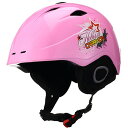 スノーボード ウィンタースポーツ 海外モデル ヨーロッパモデル アメリカモデル uxcell Carryon Authorized Men Women Snowboard Ski Helmet Winter Biking Skate Sports Protect Liner Piスノーボード ウィンタースポーツ 海外モデル ヨーロッパモデル アメリカモデル