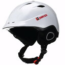 スノーボード ウィンタースポーツ 海外モデル ヨーロッパモデル アメリカモデル uxcell Carryon Authorized Unisex Snowboard Ski Helmet Winter Biking Skate Sports Protect Liner Whiteスノーボード ウィンタースポーツ 海外モデル ヨーロッパモデル アメリカモデル