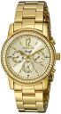 インヴィクタ インビクタ エンジェル 腕時計 レディース 11770 Invicta Women's 11770 Angel Gold Dial 18k Gold Ion-Plated Stainless Steel Watchインヴィクタ インビクタ エンジェル 腕時計 レディース 11770
